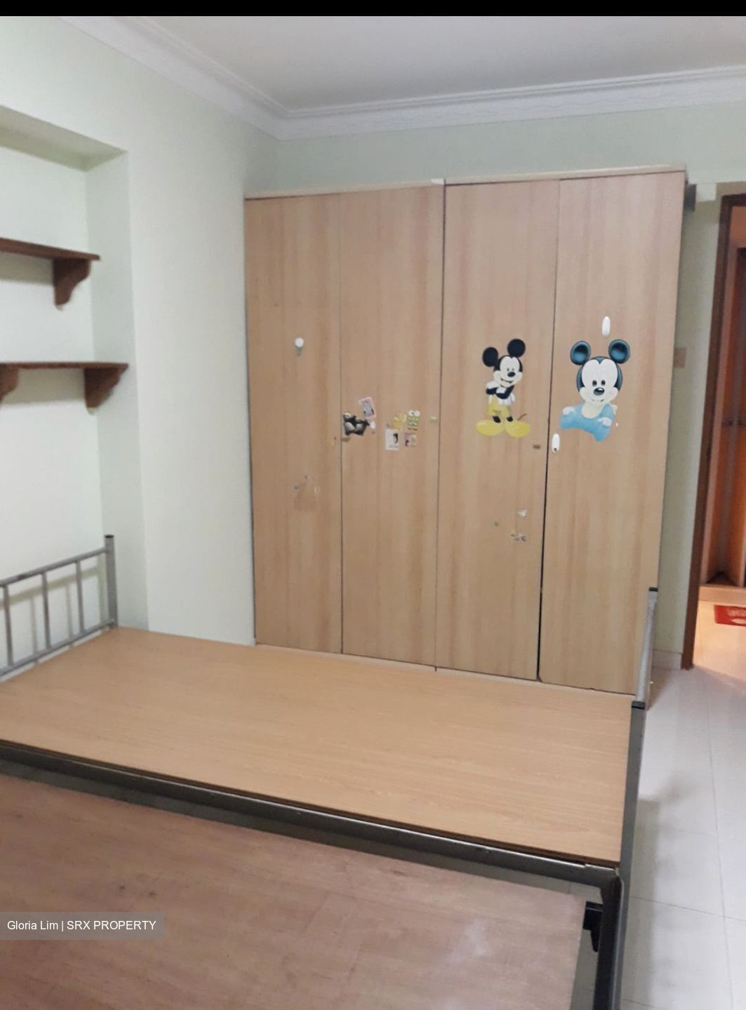 Jelebu Road (Bukit Panjang),  #412007561